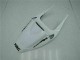 Kits Carenagem Moto CBR 600RR 05-06 - Branco