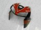 Kits Carenagem Moto CBR 600RR 05-06 - Vermelho Kits Carenagem Moto CBR 600RR 05-06 - Vermelho