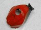 Kits Carenagem Moto CBR 600RR 05-06 - Vermelho Kits Carenagem Moto CBR 600RR 05-06 - Vermelho