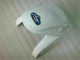 Kits Carenagem Moto CBR 600RR 07-08 - Azul Kits Carenagem Moto CBR 600RR 07-08 - Azul