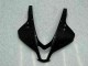Kits Carenagem Moto CBR 600RR 07-08 - Preto Kits Carenagem Moto CBR 600RR 07-08 - Preto