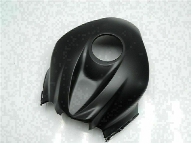Kits Carenagem Moto CBR 600RR 07-08 - Preto Kits Carenagem Moto CBR 600RR 07-08 - Preto