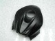 Kits Carenagem Moto CBR 600RR 07-08 - Preto Kits Carenagem Moto CBR 600RR 07-08 - Preto
