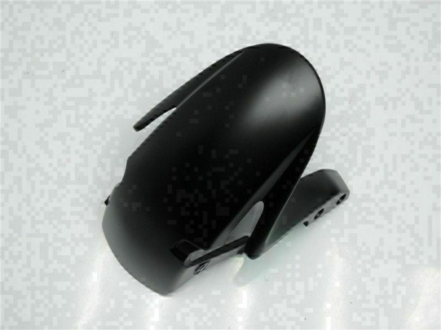Kits Carenagem Moto CBR 600RR 07-08 - Preto Kits Carenagem Moto CBR 600RR 07-08 - Preto