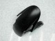 Kits Carenagem Moto CBR 600RR 07-08 - Preto Kits Carenagem Moto CBR 600RR 07-08 - Preto