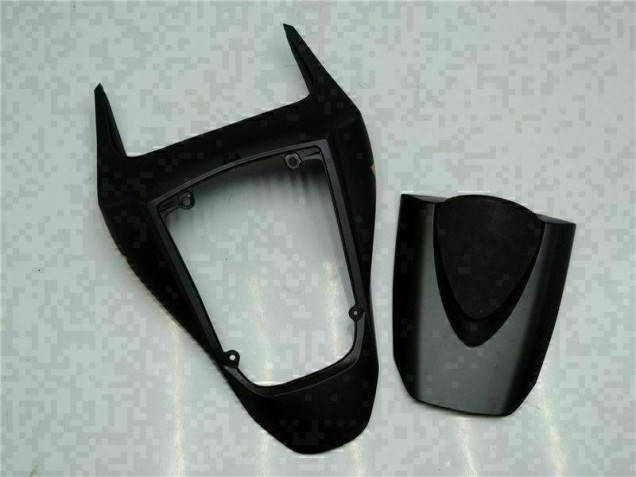 Kits Carenagem Moto CBR 600RR 07-08 - Preto Kits Carenagem Moto CBR 600RR 07-08 - Preto