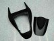 Kits Carenagem Moto CBR 600RR 07-08 - Preto Kits Carenagem Moto CBR 600RR 07-08 - Preto