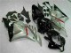 Kits Carenagem Moto CBR 600RR 09-12 - Preto Kits Carenagem Moto CBR 600RR 09-12 - Preto
