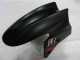 Kits Carenagem Moto EX250 08-12 - Branco Preto Ninja Kits Carenagem Moto EX250 08-12 - Branco Preto Ninja