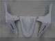 Kits Carenagem Moto EX250 08-12 - Branco Preto Ninja Kits Carenagem Moto EX250 08-12 - Branco Preto Ninja