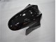 Kits Carenagem Moto EX250 08-12 - Preto Verde Kits Carenagem Moto EX250 08-12 - Preto Verde