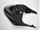 Kits Carenagem Moto EX250 08-12 - Preto Verde Kits Carenagem Moto EX250 08-12 - Preto Verde
