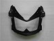Kits Carenagem Moto EX650 06-08 - Verde Kits Carenagem Moto EX650 06-08 - Verde