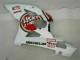 Kits Carenagem Moto GSXR 1000 K5 05-06 - Vermelho Branco Kits Carenagem Moto GSXR 1000 K5 05-06 - Vermelho Branco