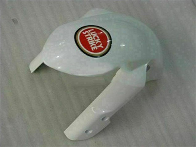 Kits Carenagem Moto GSXR 1000 K5 05-06 - Vermelho Branco Kits Carenagem Moto GSXR 1000 K5 05-06 - Vermelho Branco