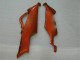 Kits Carenagem Moto GSXR 600 / 750 K6 06-07 - Vermelho Kits Carenagem Moto GSXR 600 / 750 K6 06-07 - Vermelho