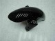 Kits Carenagem Moto R1 02-03 - Preto