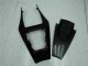 Kits Carenagem Moto R1 02-03 - Preto