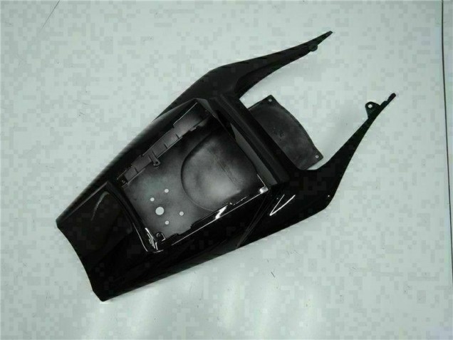 Kits Carenagem Moto R1 02-03 - Preto