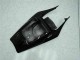 Kits Carenagem Moto R1 02-03 - Preto