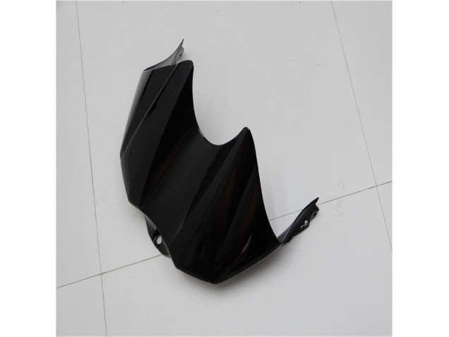 Kits Carenagem Moto R1 04-06 - Vermelho Preto Kits Carenagem Moto R1 04-06 - Vermelho Preto