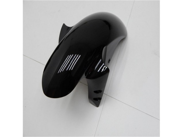 Kits Carenagem Moto R1 04-06 - Vermelho Preto Kits Carenagem Moto R1 04-06 - Vermelho Preto