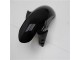 Kits Carenagem Moto R1 04-06 - Vermelho Preto Kits Carenagem Moto R1 04-06 - Vermelho Preto