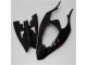 Kits Carenagem Moto R1 04-06 - Vermelho Preto Kits Carenagem Moto R1 04-06 - Vermelho Preto