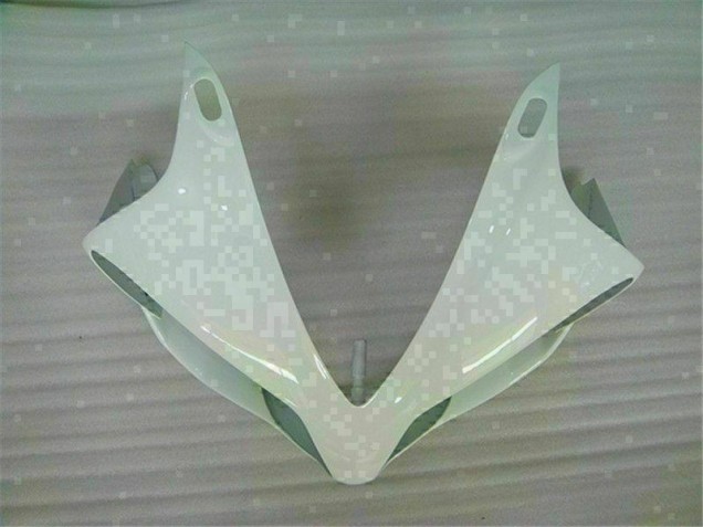 Kits Carenagem Moto R1 07-08 - Branco