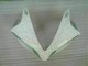 Kits Carenagem Moto R1 07-08 - Branco