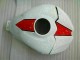 Kits Carenagem Moto R1 07-08 - Branco