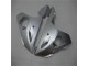 Kits Carenagem Moto R6 03-05 - Prata Preto