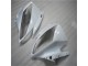 Kits Carenagem Moto R6 06-07 - Vermelho Branco Preto