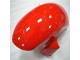 Kits Carenagem Moto R6 06-07 - Vermelho Branco Preto