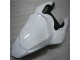 Kits Carenagem Moto R6 06-07 - Vermelho Branco Preto