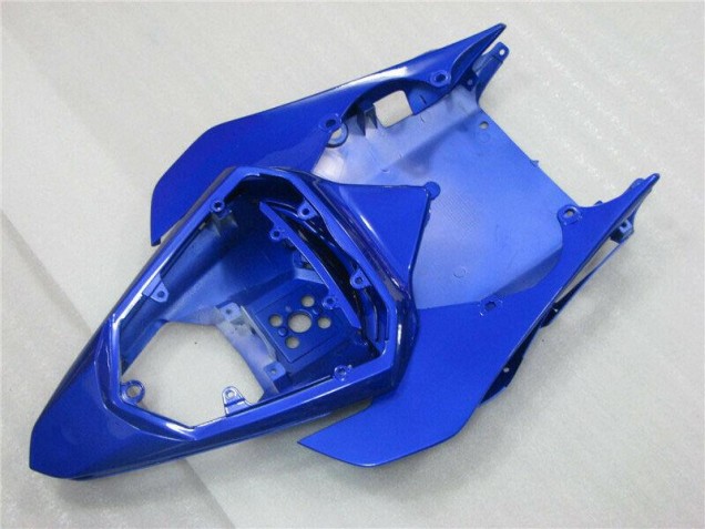 Kits Carenagem Moto R6 08-16 - Azul Branco Preto