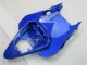 Kits Carenagem Moto R6 08-16 - Azul Branco Preto