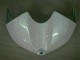 Kits Carenagem Moto R6 08-16 - Branco