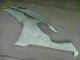 Kits Carenagem Moto R6 08-16 - Branco