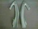 Kits Carenagem Moto R6 08-16 - Branco
