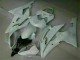 Kits Carenagem Moto R6 08-16 - Branco