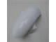 Kits Carenagem Moto R6 08-16 - Branco Preto