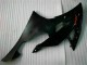 Kits Carenagem Moto R6 08-16 - Preto