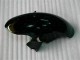 Kits Carenagem Moto R6 08-16 - Preto