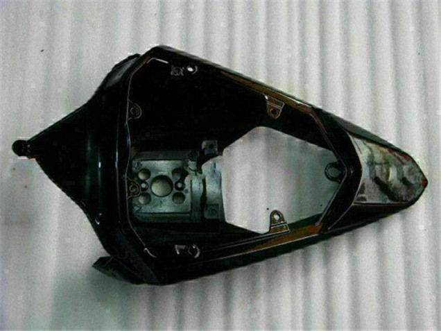 Kits Carenagem Moto R6 08-16 - Preto