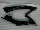 Kits Carenagem Moto R6 08-16 - Preto
