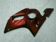 Kits Carenagem Moto R6 98-02 - Castanho