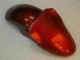 Kits Carenagem Moto ZX6R 00-02 - Vermelho Kits Carenagem Moto ZX6R 00-02 - Vermelho
