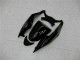Kits Carenagem Moto ZX6R 09-12 - Preto Verde Kits Carenagem Moto ZX6R 09-12 - Preto Verde