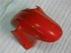 Kits Completo Carenagem Moto CBR 600 F4i 01-03 - Vermelho Preto Kits Completo Carenagem Moto CBR 600 F4i 01-03 - Vermelho Preto